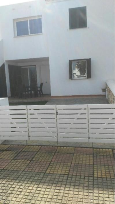 Tranquilo Apartamento. Piscina, Playa Y Relax. Са Калета Екстериор снимка